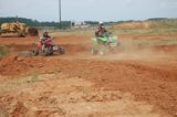 Motocross 6/18/2011 (265/318)